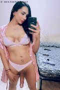 Casarsa Della Delizia Trans Escort Iris Hot 388 05 53 281 foto selfie 43