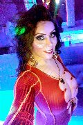 Cassino Trans Escort Elecktra 392 41 27 745 foto selfie 9