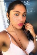 Cassino Trans Escort Pocahontas Vip 339 80 59 304 foto selfie 25
