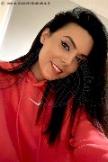Castelfranco Veneto Trans Escort Anjo Doce 380 14 36 725 foto selfie 4
