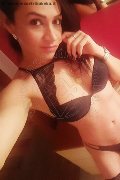 Castelfranco Veneto Trans Escort Gina Latina 327 47 16 071 foto selfie 66