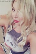 Catania Trans Escort Giulia Visconti 331 75 04 649 foto selfie 27