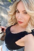 Catania Trans Escort Giulia Visconti 331 75 04 649 foto selfie 39