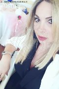 Catania Trans Escort Giulia Visconti 331 75 04 649 foto selfie 43