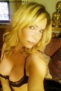 Catania Trans Escort Giulia Visconti 331 75 04 649 foto selfie 63