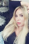 Catania Trans Escort Giulia Visconti 331 75 04 649 foto selfie 41