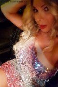 Catania Trans Escort Giulia Visconti 331 75 04 649 foto selfie 29