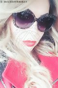 Catania Trans Escort Giulia Visconti 331 75 04 649 foto selfie 26