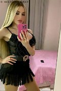 Catania Trans Escort Isabella Santos 338 15 21 054 foto selfie 33