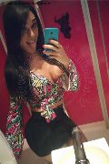 Catania Trans Escort Jennifer Anguria Pornostar 349 93 98 298 foto selfie 158