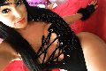 Catania Trans Escort Jennifer Anguria Pornostar 349 93 98 298 foto selfie 147