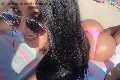 Catania Trans Escort Jennifer Anguria Pornostar 349 93 98 298 foto selfie 98