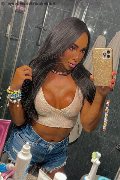 Catania Trans Escort Jennifer Anguria Pornostar 349 93 98 298 foto selfie 20