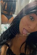 Catania Trans Escort Jennifer Anguria Pornostar 349 93 98 298 foto selfie 51