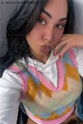 Catania Trans Escort Jennifer Anguria Pornostar 349 93 98 298 foto selfie 33