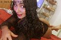 Catania Trans Escort Jennifer Anguria Pornostar 349 93 98 298 foto selfie 84
