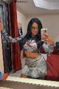 Catania Trans Escort Jennifer Anguria Pornostar 349 93 98 298 foto selfie 70
