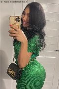Catania Trans Escort Jennifer Anguria Pornostar 349 93 98 298 foto selfie 16