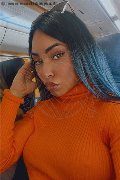 Catania Trans Escort Jennifer Anguria Pornostar 349 93 98 298 foto selfie 32