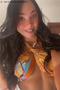 Catania Trans Escort Jennifer Anguria Pornostar 349 93 98 298 foto selfie 36