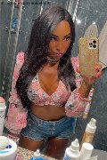 Catania Trans Escort Jennifer Anguria Pornostar 349 93 98 298 foto selfie 17