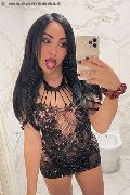 Catania Trans Escort Jennifer Anguria Pornostar 349 93 98 298 foto selfie 9