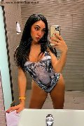 Catania Trans Escort Jennifer Anguria Pornostar 349 93 98 298 foto selfie 46
