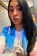 Catania Trans Escort Jennifer Anguria Pornostar 349 93 98 298 foto selfie 41