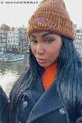 Catania Trans Escort Jennifer Anguria Pornostar 349 93 98 298 foto selfie 37