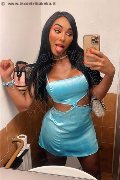 Catania Trans Escort Jennifer Anguria Pornostar 349 93 98 298 foto selfie 50