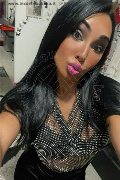 Catania Trans Escort Jennifer Anguria Pornostar 349 93 98 298 foto selfie 10