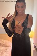 Cattolica Trans Escort Clo� Diamond Mazzini Pornostar 324 82 10 092 foto selfie 56