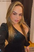 Champs-sur-marne Trans Escort Ana Paula Matarazzo  0033647890150 foto selfie 2