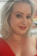 Chiavari Trans Escort Maite De L'Enclos 329 83 37 093 foto selfie 20