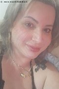 Chiavari Trans Escort Maite De L'Enclos 329 83 37 093 foto selfie 18