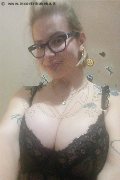 Chiavari Trans Escort Maite De L'Enclos 329 83 37 093 foto selfie 4