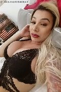 Chiavari Trans Escort Walkiria Drumond Pornostar 338 96 78 827 foto selfie 7