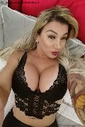 Chiavari Trans Escort Walkiria Drumond Pornostar 338 96 78 827 foto selfie 8