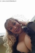 Chiavari Trans Escort Walkiria Drumond Pornostar 338 96 78 827 foto selfie 22