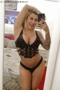 Chiavari Trans Escort Walkiria Drumond Pornostar 338 96 78 827 foto selfie 10