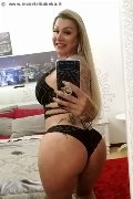 Chiavari Trans Escort Walkiria Drumond Pornostar 338 96 78 827 foto selfie 9