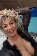 Chiavari Trans Escort Walkiria Drumond Pornostar 338 96 78 827 foto selfie 20