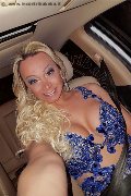 Chiavari Trans Escort Walkiria Drumond Pornostar 338 96 78 827 foto selfie 19