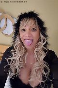 Chiavari Trans Escort Walkiria Drumond Pornostar 338 96 78 827 foto selfie 27