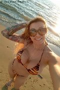 Chiavari Trans Escort Walkiria Drumond Pornostar 338 96 78 827 foto selfie 16