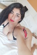 Cinisello Balsamo Trans Escort Barbara Sexy 351 33 79 188 foto selfie 7