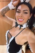 Cinisello Balsamo Trans Escort Gaia Queen 327 28 85 933 foto selfie 7