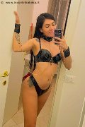 Cinisello Balsamo Trans Escort Gaia Queen 327 28 85 933 foto selfie 2