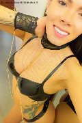 Cinisello Balsamo Trans Escort Gaia Queen 327 28 85 933 foto selfie 1