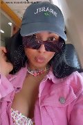 Civitanova Marche Trans Escort Jennifer Anguria Pornostar 349 93 98 298 foto selfie 77